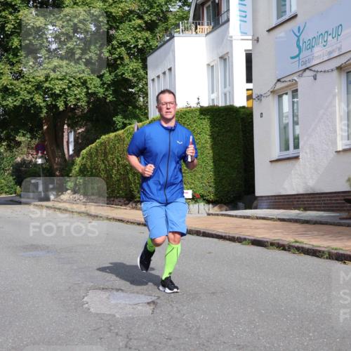25.08.2024 - 20. Blankeneser Heldenlauf Strokosch-Dieckow http://msf.ph/oto/6857357 25.08.2024 09:48:28 Ziel 268 meine-sportfotos.de