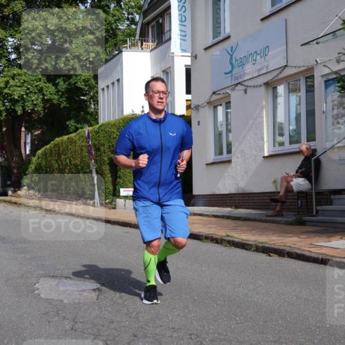25.08.2024 - 20. Blankeneser Heldenlauf Strokosch-Dieckow http://msf.ph/oto/6857365 25.08.2024 09:48:29 Ziel 268 meine-sportfotos.de