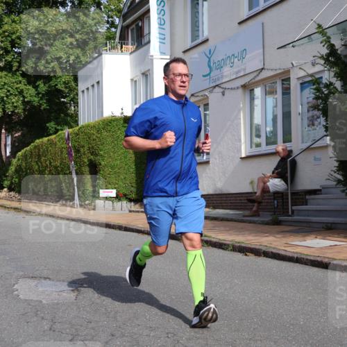 25.08.2024 - 20. Blankeneser Heldenlauf Strokosch-Dieckow http://msf.ph/oto/6857375 25.08.2024 09:48:29 Ziel 268 meine-sportfotos.de
