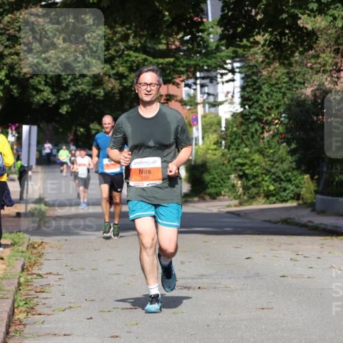 25.08.2024 - 20. Blankeneser Heldenlauf Strokosch-Dieckow http://msf.ph/oto/6857380 25.08.2024 09:48:37 Ziel 216, 250 meine-sportfotos.de