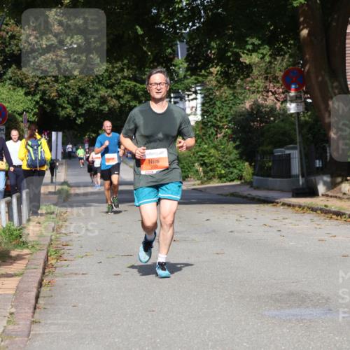 25.08.2024 - 20. Blankeneser Heldenlauf Strokosch-Dieckow http://msf.ph/oto/6857386 25.08.2024 09:48:38 Ziel 216, 250 meine-sportfotos.de