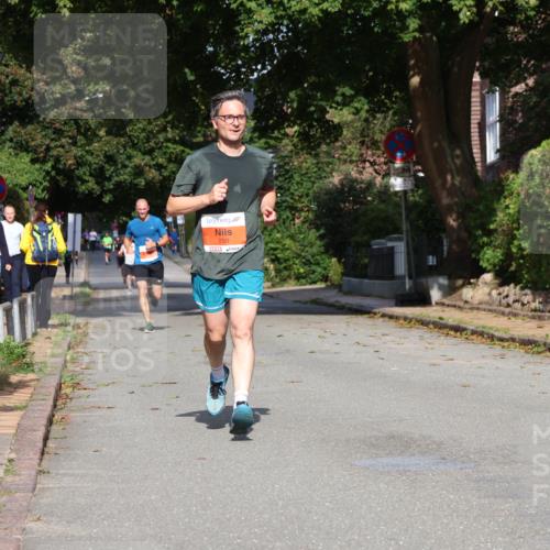 25.08.2024 - 20. Blankeneser Heldenlauf Strokosch-Dieckow http://msf.ph/oto/6857392 25.08.2024 09:48:39 Ziel 216, 250 meine-sportfotos.de