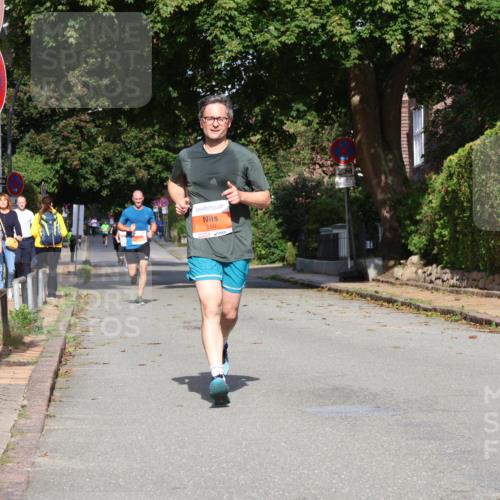 25.08.2024 - 20. Blankeneser Heldenlauf Strokosch-Dieckow http://msf.ph/oto/6857400 25.08.2024 09:48:39 Ziel 216, 250 meine-sportfotos.de
