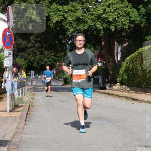 25.08.2024 - 20. Blankeneser Heldenlauf Strokosch-Dieckow http://msf.ph/oto/6857407 25.08.2024 09:48:40 Ziel 216, 250 meine-sportfotos.de
