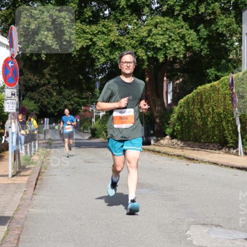 25.08.2024 - 20. Blankeneser Heldenlauf Strokosch-Dieckow http://msf.ph/oto/6857413 25.08.2024 09:48:40 Ziel 216, 250 meine-sportfotos.de