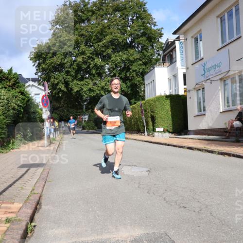 25.08.2024 - 20. Blankeneser Heldenlauf Strokosch-Dieckow http://msf.ph/oto/6857430 25.08.2024 09:48:41 Ziel 216, 250 meine-sportfotos.de