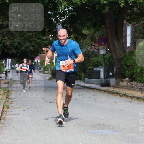 25.08.2024 - 20. Blankeneser Heldenlauf Strokosch-Dieckow http://msf.ph/oto/6857459 25.08.2024 09:48:45 Ziel 112, 166, 216, 250 meine-sportfotos.de