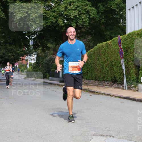 25.08.2024 - 20. Blankeneser Heldenlauf Strokosch-Dieckow http://msf.ph/oto/6857473 25.08.2024 09:48:45 Ziel 112, 166, 216, 250 meine-sportfotos.de