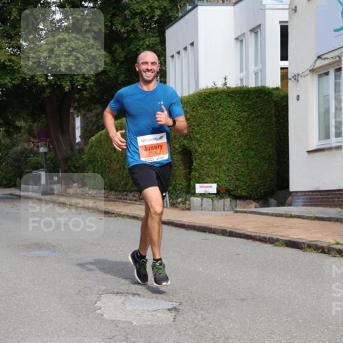25.08.2024 - 20. Blankeneser Heldenlauf Strokosch-Dieckow http://msf.ph/oto/6857478 25.08.2024 09:48:46 Ziel 112, 166, 216, 250 meine-sportfotos.de