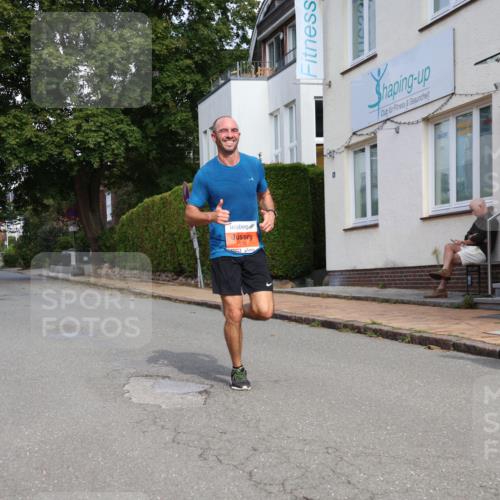 25.08.2024 - 20. Blankeneser Heldenlauf Strokosch-Dieckow http://msf.ph/oto/6857482 25.08.2024 09:48:46 Ziel 112, 166, 216, 250 meine-sportfotos.de