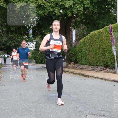 25.08.2024 - 20. Blankeneser Heldenlauf Strokosch-Dieckow http://msf.ph/oto/6857507 25.08.2024 09:48:51 Ziel 112, 131, 166, 216 meine-sportfotos.de