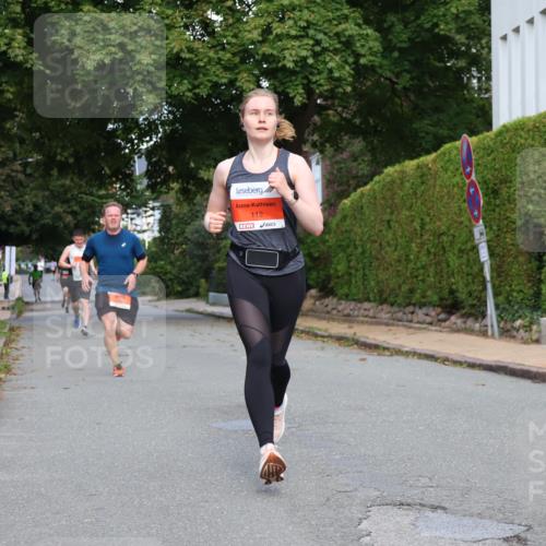 25.08.2024 - 20. Blankeneser Heldenlauf Strokosch-Dieckow http://msf.ph/oto/6857512 25.08.2024 09:48:51 Ziel 112, 131, 166, 216 meine-sportfotos.de