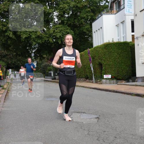 25.08.2024 - 20. Blankeneser Heldenlauf Strokosch-Dieckow http://msf.ph/oto/6857521 25.08.2024 09:48:52 Ziel 112, 131, 166 meine-sportfotos.de