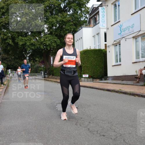 25.08.2024 - 20. Blankeneser Heldenlauf Strokosch-Dieckow http://msf.ph/oto/6857528 25.08.2024 09:48:52 Ziel 112, 131, 166 meine-sportfotos.de