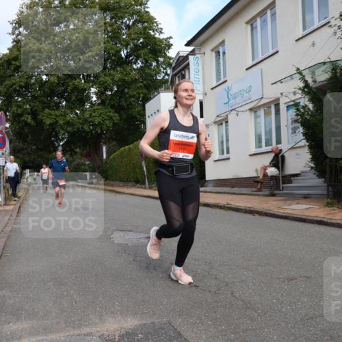 25.08.2024 - 20. Blankeneser Heldenlauf Strokosch-Dieckow http://msf.ph/oto/6857537 25.08.2024 09:48:53 Ziel 112, 118, 131, 166 meine-sportfotos.de