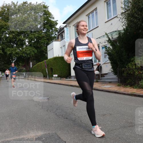25.08.2024 - 20. Blankeneser Heldenlauf Strokosch-Dieckow http://msf.ph/oto/6857542 25.08.2024 09:48:53 Ziel 112, 118, 131, 166 meine-sportfotos.de