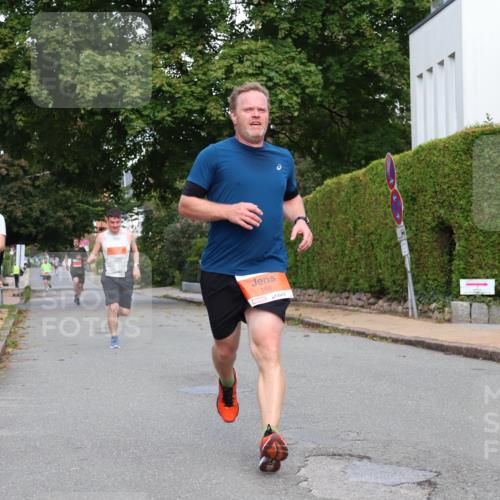 25.08.2024 - 20. Blankeneser Heldenlauf Strokosch-Dieckow http://msf.ph/oto/6857559 25.08.2024 09:48:55 Ziel 112, 118, 131, 166 meine-sportfotos.de