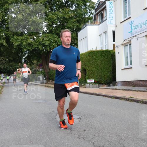 25.08.2024 - 20. Blankeneser Heldenlauf Strokosch-Dieckow http://msf.ph/oto/6857576 25.08.2024 09:48:55 Ziel 112, 118, 131, 166 meine-sportfotos.de