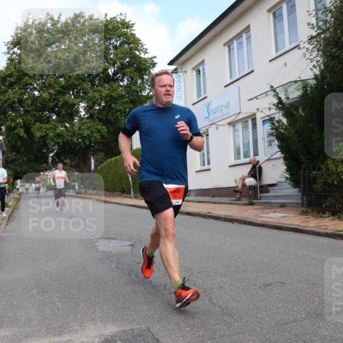 25.08.2024 - 20. Blankeneser Heldenlauf Strokosch-Dieckow http://msf.ph/oto/6857592 25.08.2024 09:48:56 Ziel 112, 118, 131, 166 meine-sportfotos.de