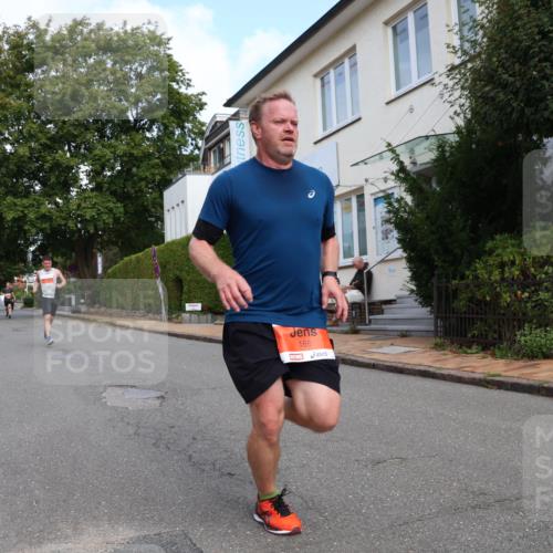 25.08.2024 - 20. Blankeneser Heldenlauf Strokosch-Dieckow http://msf.ph/oto/6857602 25.08.2024 09:48:56 Ziel 112, 118, 131, 166 meine-sportfotos.de