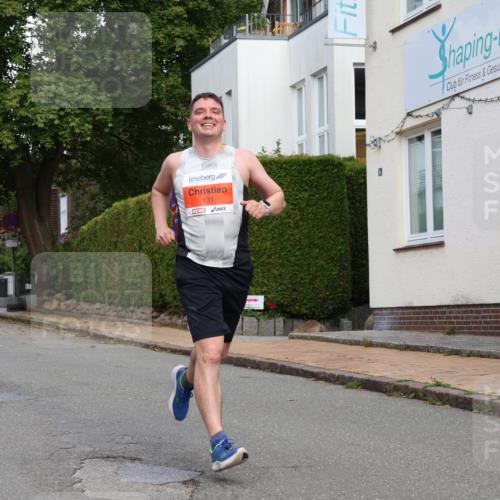 25.08.2024 - 20. Blankeneser Heldenlauf Strokosch-Dieckow http://msf.ph/oto/6857616 25.08.2024 09:48:58 Ziel 118, 131, 166 meine-sportfotos.de