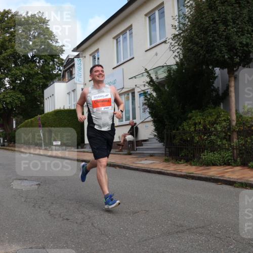 25.08.2024 - 20. Blankeneser Heldenlauf Strokosch-Dieckow http://msf.ph/oto/6857638 25.08.2024 09:48:59 Ziel 118, 131, 166 meine-sportfotos.de