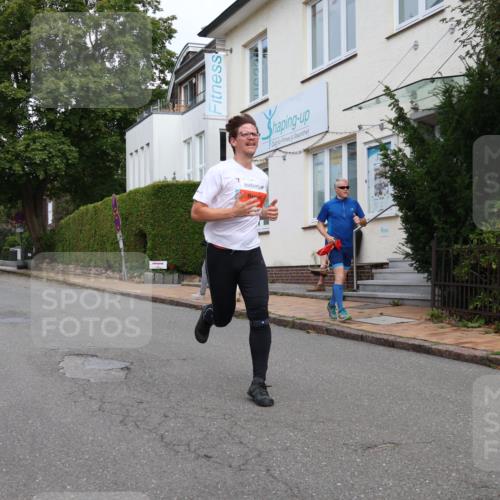 25.08.2024 - 20. Blankeneser Heldenlauf Strokosch-Dieckow http://msf.ph/oto/6857877 25.08.2024 09:49:35 Ziel 155, 283 meine-sportfotos.de