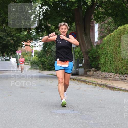 25.08.2024 - 20. Blankeneser Heldenlauf Strokosch-Dieckow http://msf.ph/oto/6857973 25.08.2024 09:50:03 Ziel 119 meine-sportfotos.de