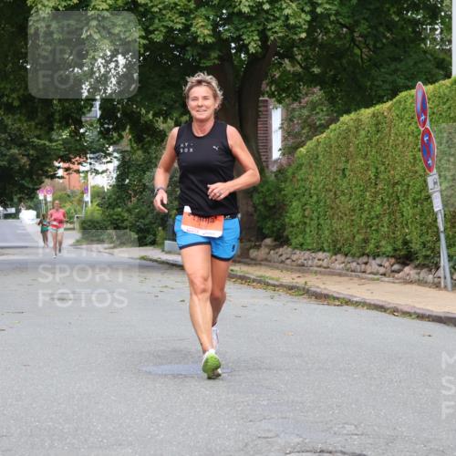 25.08.2024 - 20. Blankeneser Heldenlauf Strokosch-Dieckow http://msf.ph/oto/6857979 25.08.2024 09:50:03 Ziel 119 meine-sportfotos.de