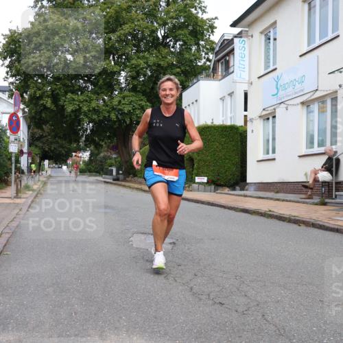 25.08.2024 - 20. Blankeneser Heldenlauf Strokosch-Dieckow http://msf.ph/oto/6858018 25.08.2024 09:50:05 Ziel 119, 154 meine-sportfotos.de