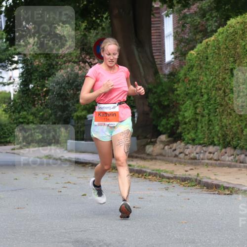 25.08.2024 - 20. Blankeneser Heldenlauf Strokosch-Dieckow http://msf.ph/oto/6858046 25.08.2024 09:50:13 Ziel 154 meine-sportfotos.de