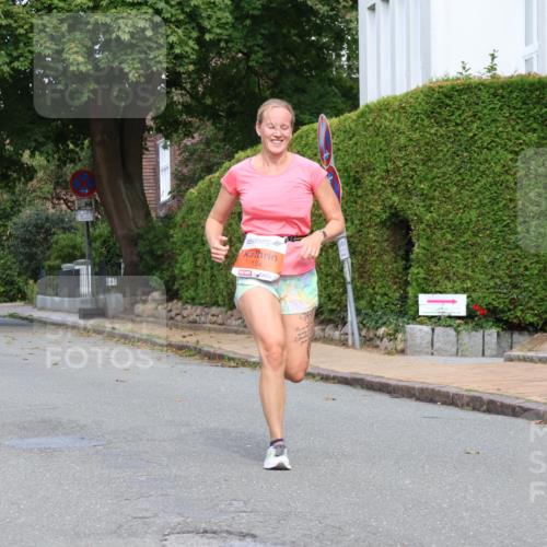 25.08.2024 - 20. Blankeneser Heldenlauf Strokosch-Dieckow http://msf.ph/oto/6858067 25.08.2024 09:50:15 Ziel 154 meine-sportfotos.de