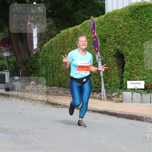 25.08.2024 - 20. Blankeneser Heldenlauf Strokosch-Dieckow http://msf.ph/oto/6858355 25.08.2024 09:51:13 Ziel 102, 241 meine-sportfotos.de