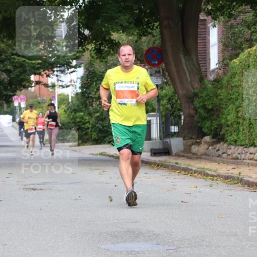 25.08.2024 - 20. Blankeneser Heldenlauf Strokosch-Dieckow http://msf.ph/oto/6858438 25.08.2024 09:51:50 Ziel 289 meine-sportfotos.de