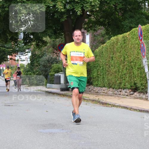 25.08.2024 - 20. Blankeneser Heldenlauf Strokosch-Dieckow http://msf.ph/oto/6858448 25.08.2024 09:51:52 Ziel 289 meine-sportfotos.de