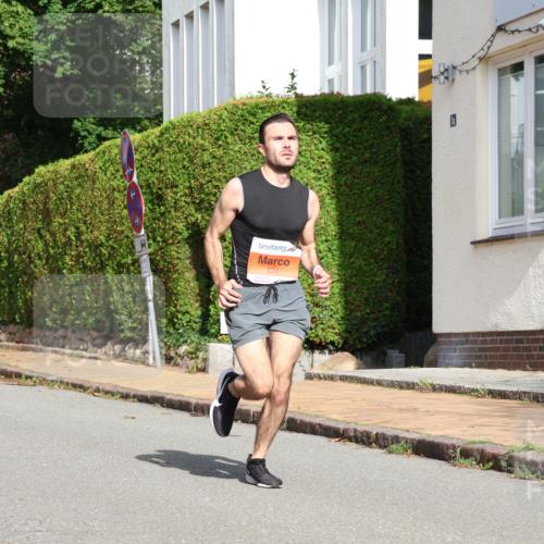 25.08.2024 - 20. Blankeneser Heldenlauf Strokosch-Dieckow http://msf.ph/oto/6858799 25.08.2024 09:52:43 Ziel 224, 248 meine-sportfotos.de