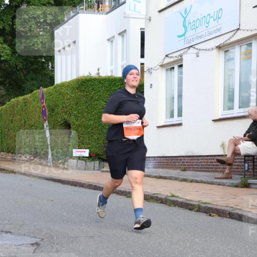 25.08.2024 - 20. Blankeneser Heldenlauf Strokosch-Dieckow http://msf.ph/oto/6858982 25.08.2024 09:53:19 Ziel 181 meine-sportfotos.de