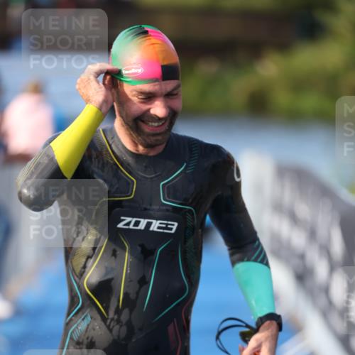 25.08.2024 - Elbe Triathlon Hamburg H.Heesch http://msf.ph/oto/6859941 25.08.2024 09:13:36 Schwimmen 220, 340, 342, 408, 410, 443 meine-sportfotos.de