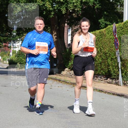 25.08.2024 - 20. Blankeneser Heldenlauf Strokosch-Dieckow http://msf.ph/oto/6860327 25.08.2024 10:06:54 Ziel 106, 252, 253 meine-sportfotos.de