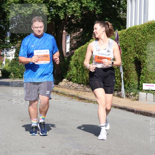 25.08.2024 - 20. Blankeneser Heldenlauf Strokosch-Dieckow http://msf.ph/oto/6860336 25.08.2024 10:06:55 Ziel 106, 252, 253 meine-sportfotos.de