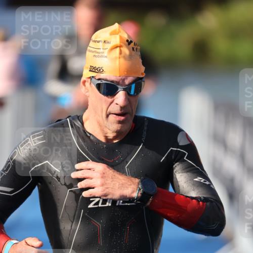 25.08.2024 - Elbe Triathlon Hamburg H.Heesch http://msf.ph/oto/6860413 25.08.2024 09:14:31 Schwimmen 338, 404, 414, 415, 419, 465 meine-sportfotos.de