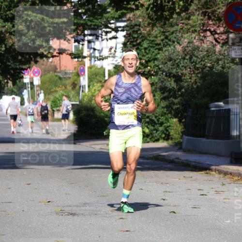 25.08.2024 - 20. Blankeneser Heldenlauf Strokosch-Dieckow http://msf.ph/oto/6860557 25.08.2024 10:10:43 Ziel 6361 meine-sportfotos.de