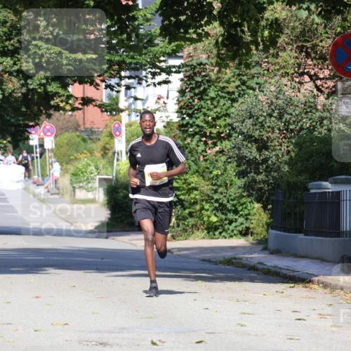 25.08.2024 - 20. Blankeneser Heldenlauf Strokosch-Dieckow http://msf.ph/oto/6860757 25.08.2024 10:12:47 Ziel 6208 meine-sportfotos.de