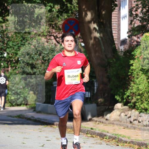25.08.2024 - 20. Blankeneser Heldenlauf Strokosch-Dieckow http://msf.ph/oto/6860978 25.08.2024 10:14:16 Ziel 6285, 6389 meine-sportfotos.de