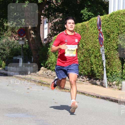 25.08.2024 - 20. Blankeneser Heldenlauf Strokosch-Dieckow http://msf.ph/oto/6860990 25.08.2024 10:14:17 Ziel 6285, 6389 meine-sportfotos.de