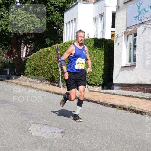 25.08.2024 - 20. Blankeneser Heldenlauf Strokosch-Dieckow http://msf.ph/oto/6861155 25.08.2024 10:14:29 Ziel 6285, 6439 meine-sportfotos.de