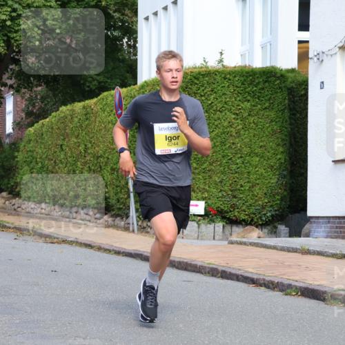 25.08.2024 - 20. Blankeneser Heldenlauf Strokosch-Dieckow http://msf.ph/oto/6861661 25.08.2024 10:16:47 Ziel 6244 meine-sportfotos.de