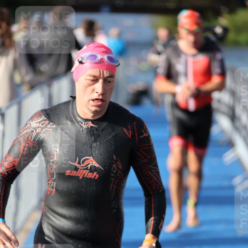25.08.2024 - Elbe Triathlon Hamburg H.Heesch http://msf.ph/oto/6861794 25.08.2024 09:18:32 Schwimmen 333, 341, 357, 361, 368, 374, 388, 406, 418 meine-sportfotos.de