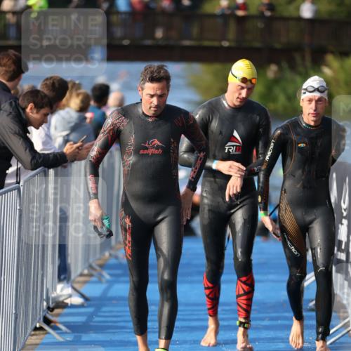 25.08.2024 - Elbe Triathlon Hamburg H.Heesch http://msf.ph/oto/6861972 25.08.2024 09:18:51 Schwimmen 221, 341, 355, 374, 376, 406, 407, 418, 528 meine-sportfotos.de