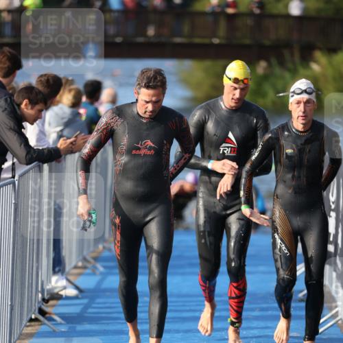 25.08.2024 - Elbe Triathlon Hamburg H.Heesch http://msf.ph/oto/6861982 25.08.2024 09:18:51 Schwimmen 221, 341, 355, 374, 376, 406, 407, 418, 528 meine-sportfotos.de